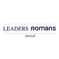 Leaders Romans Group