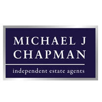 Michael J Chapman