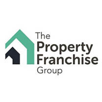 The property Franchise Group