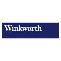 Winkworth