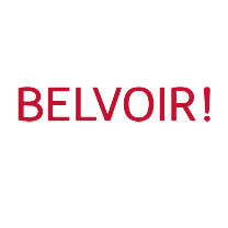 Belvoir! Estate Agents