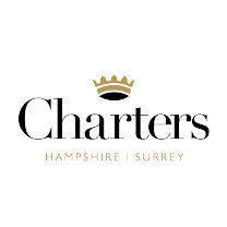 Charters Estate Agents | Hampshire, Surrey