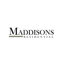 Maddison's Residential