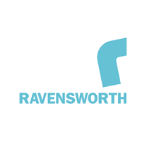 Ravensworth 
