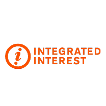 Integrated Interest