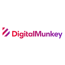 Digital Munkey