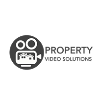 Property Video Solutions