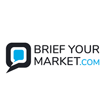 Brief your market