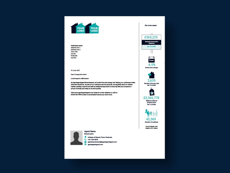 Home page Letters and flyers colour2.jpg