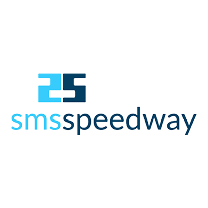 SMS Speedway