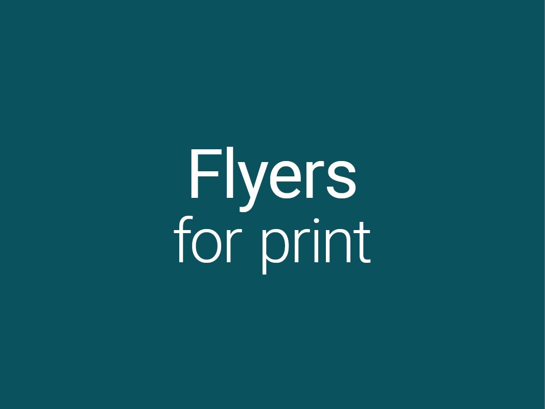 Key Features Flyers for print and social 2021.jpg