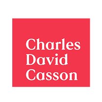 Charles David Casson Estate Agent