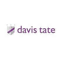 Davis Tate Estate Agent