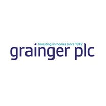 Grainger Professional Landlords