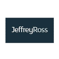 Jeffrey Ross Estate Agents
