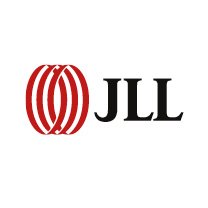 JLL Real Estate Advisors & Professionals