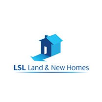LSL Land and New Homes