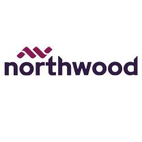 NORTHWOOD Estate Agents