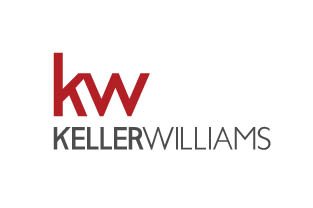 Keller Williams Estate Agents