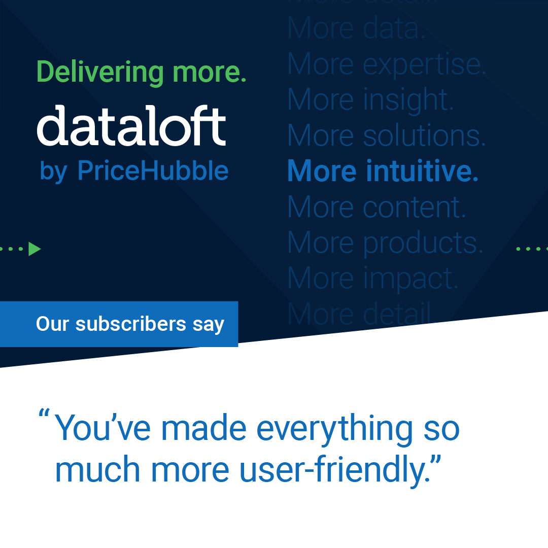 Dataloft x PriceHubble_More_Reviews_1080 sq 2.png