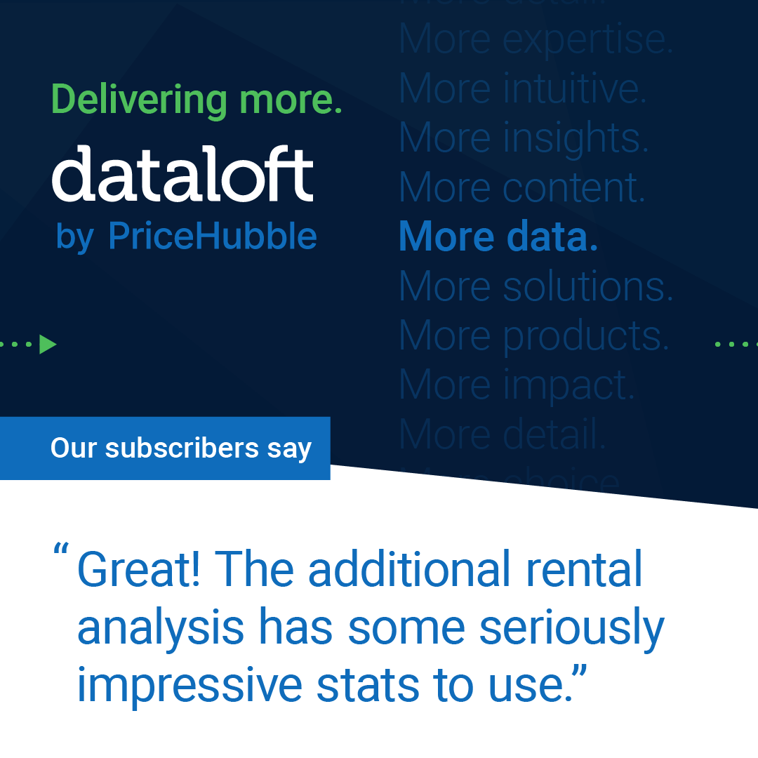 Dataloft x PriceHubble_More_Reviews_1080 sq 3.png