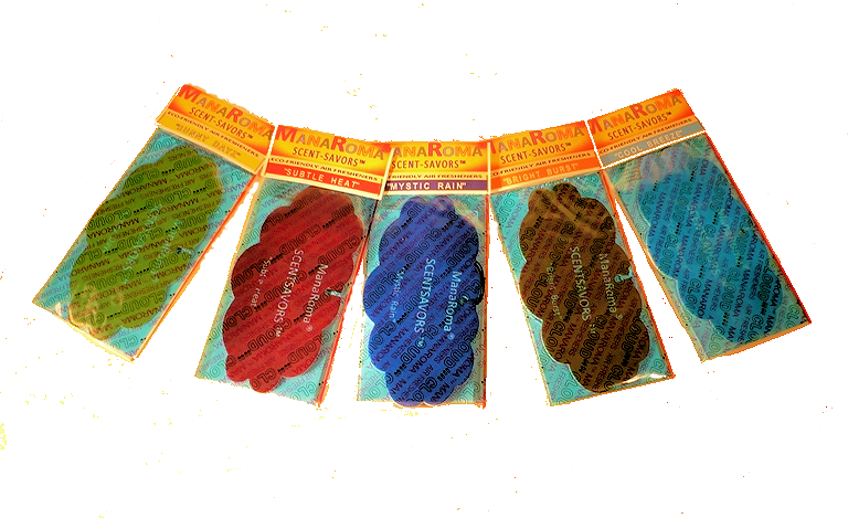 Hangtags+5-photo_final.png