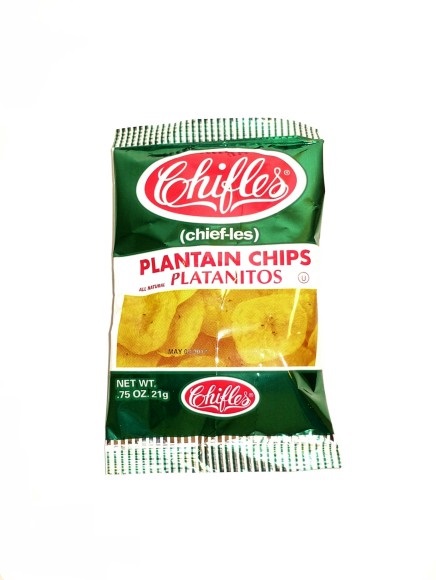 Plaintain+Chips_FINAL.JPG