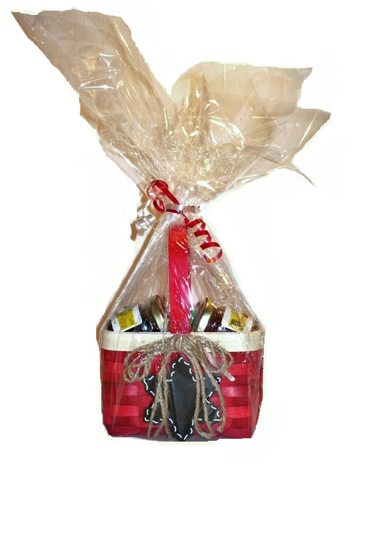 JELLY_Gift+Basket_Minis_Retouch1.png