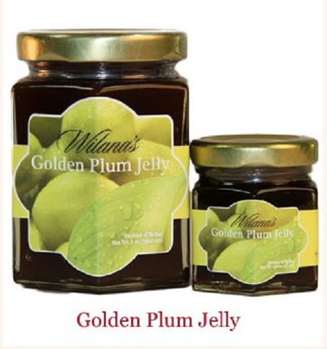 GoldenPlumJelly.jpg