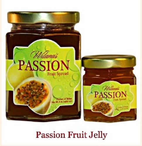 PassionFruitJelly (2).jpg