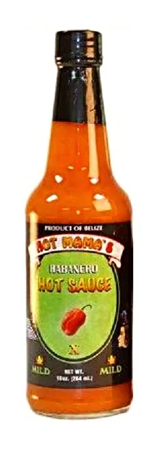HotSauce-x_Large-NO-TEXT.jpg