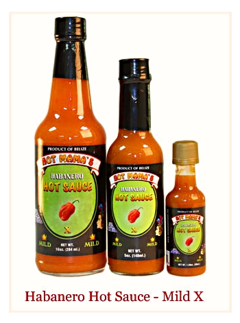 HotSauce-x-3PACK.png