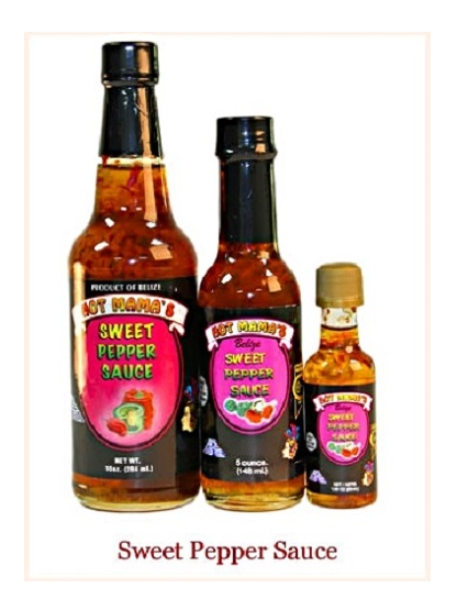 SweetPepperSauce.png
