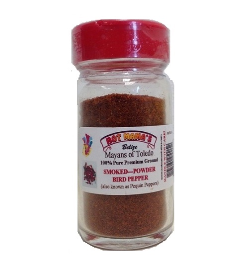 Bird Pepper Powder.jpg