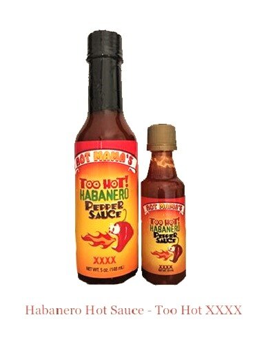 TooHotPepperSauce.jpg