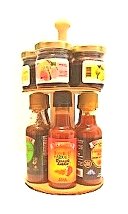 Mini Sauces+Sweets Tote 1_a.jpg