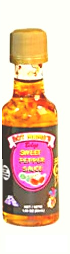 SweetPepperSauce-mini_NOTEXT.png