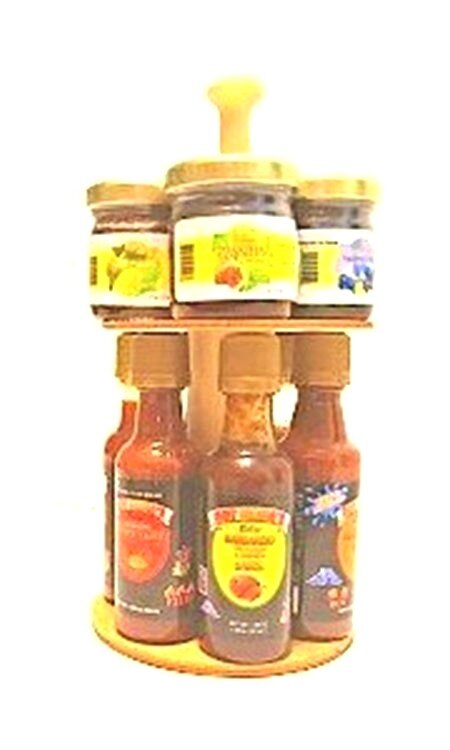 Mini Sauces+Sweets Tote 3_a.jpg