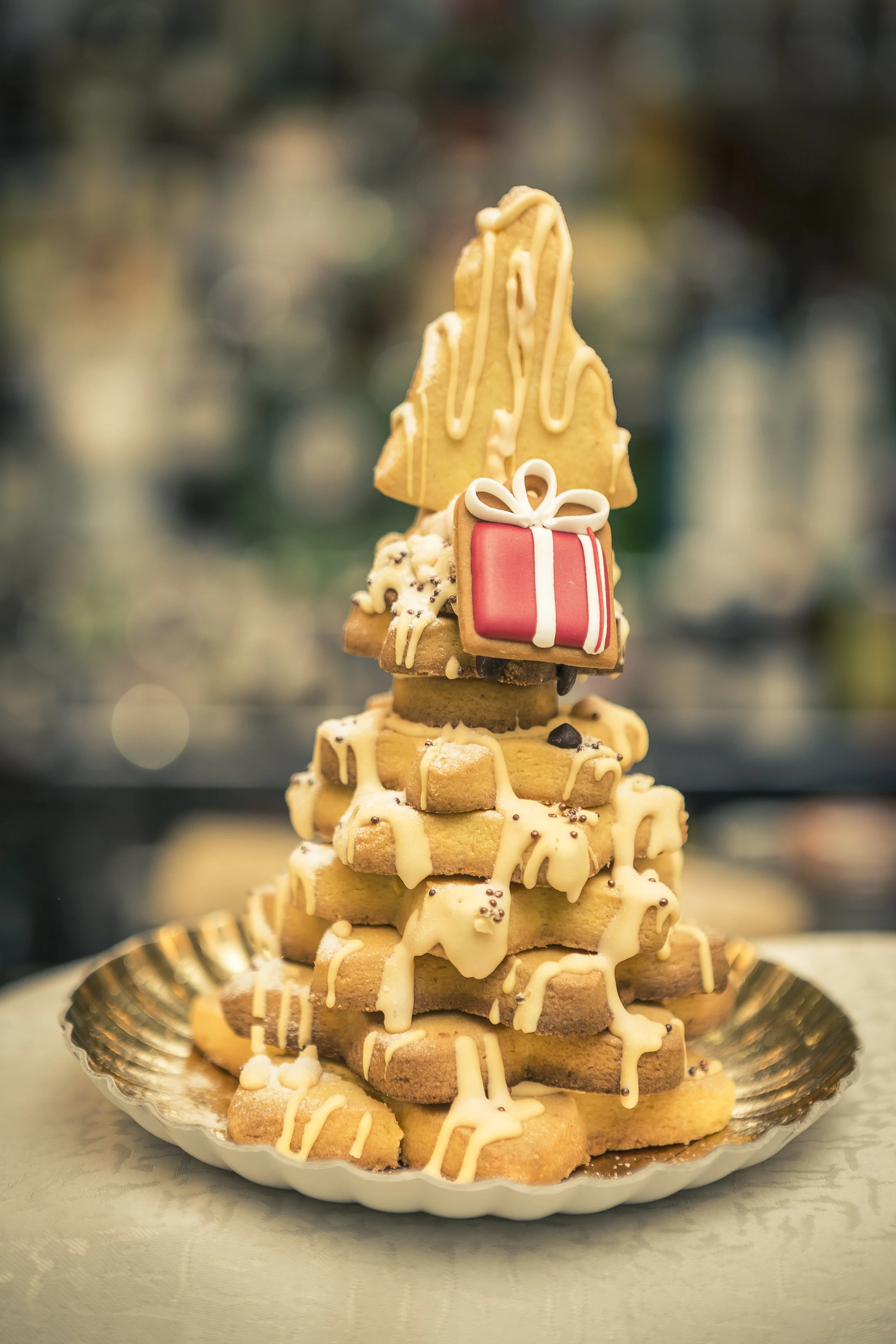 fotografare dolci foto pasticceria milano