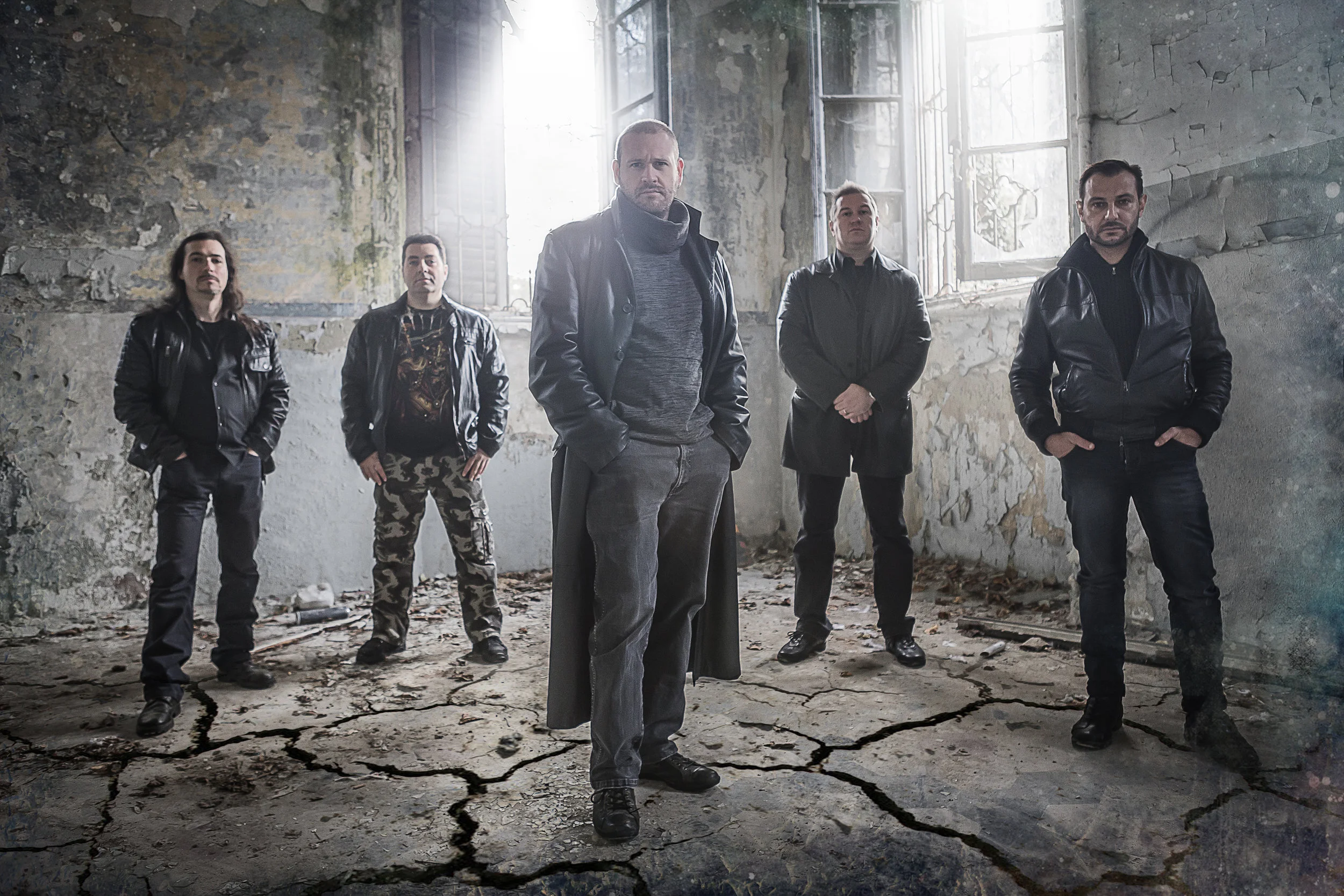 Intervenire con Photoshop non è barare!