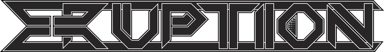 logo+band+design+logotipo+marchio+milano.jpeg