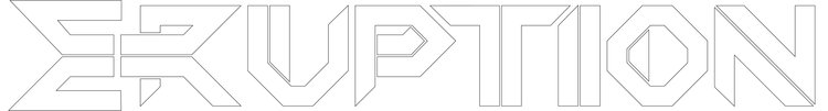 disegnare+logo+band+milano.jpeg