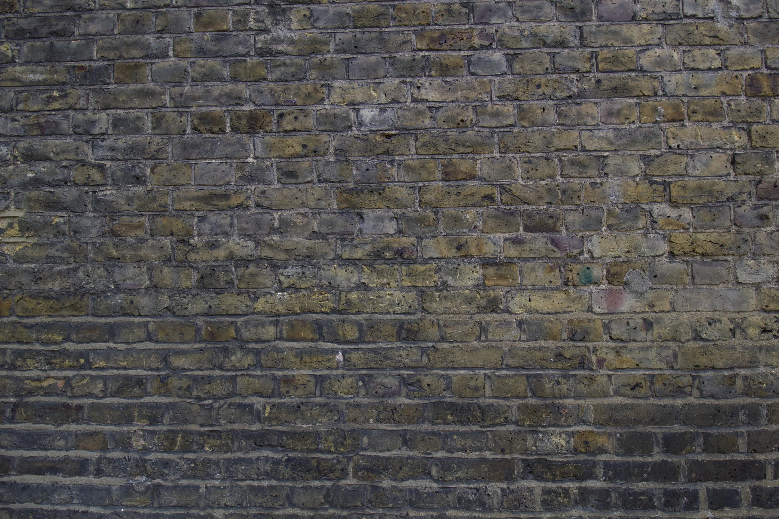 foto interni fotografo architettura londra