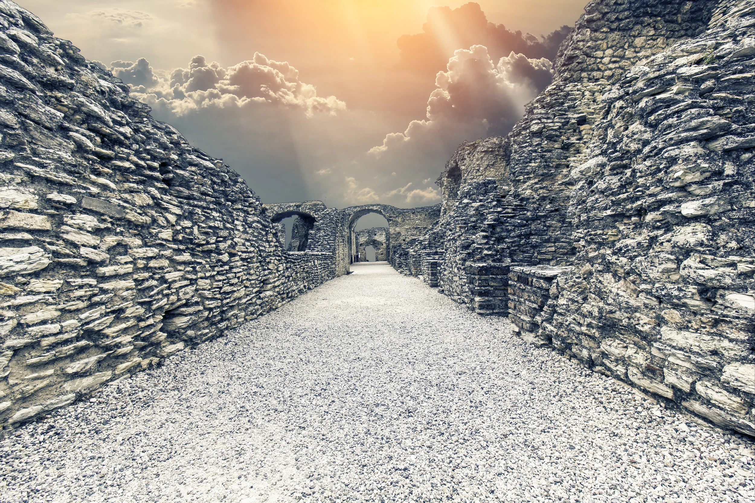 Preset gratis per Adobe Lightroom