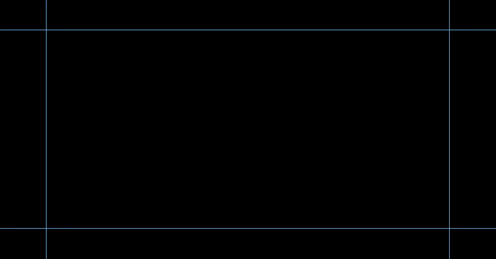 layout facebook cover social media manager