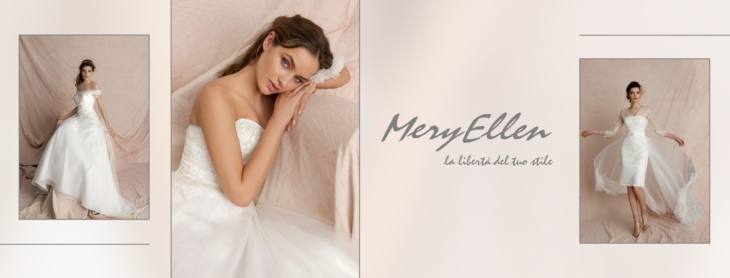 Raccolta Di 200 Imperdibili Immagini Di Copertina Per Il Proprio Profilo Facebook Pixolo It Risorse Creative Gratuite