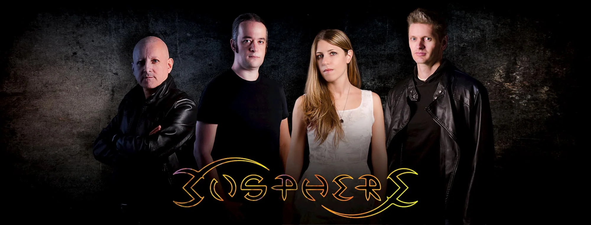 Facebook cover