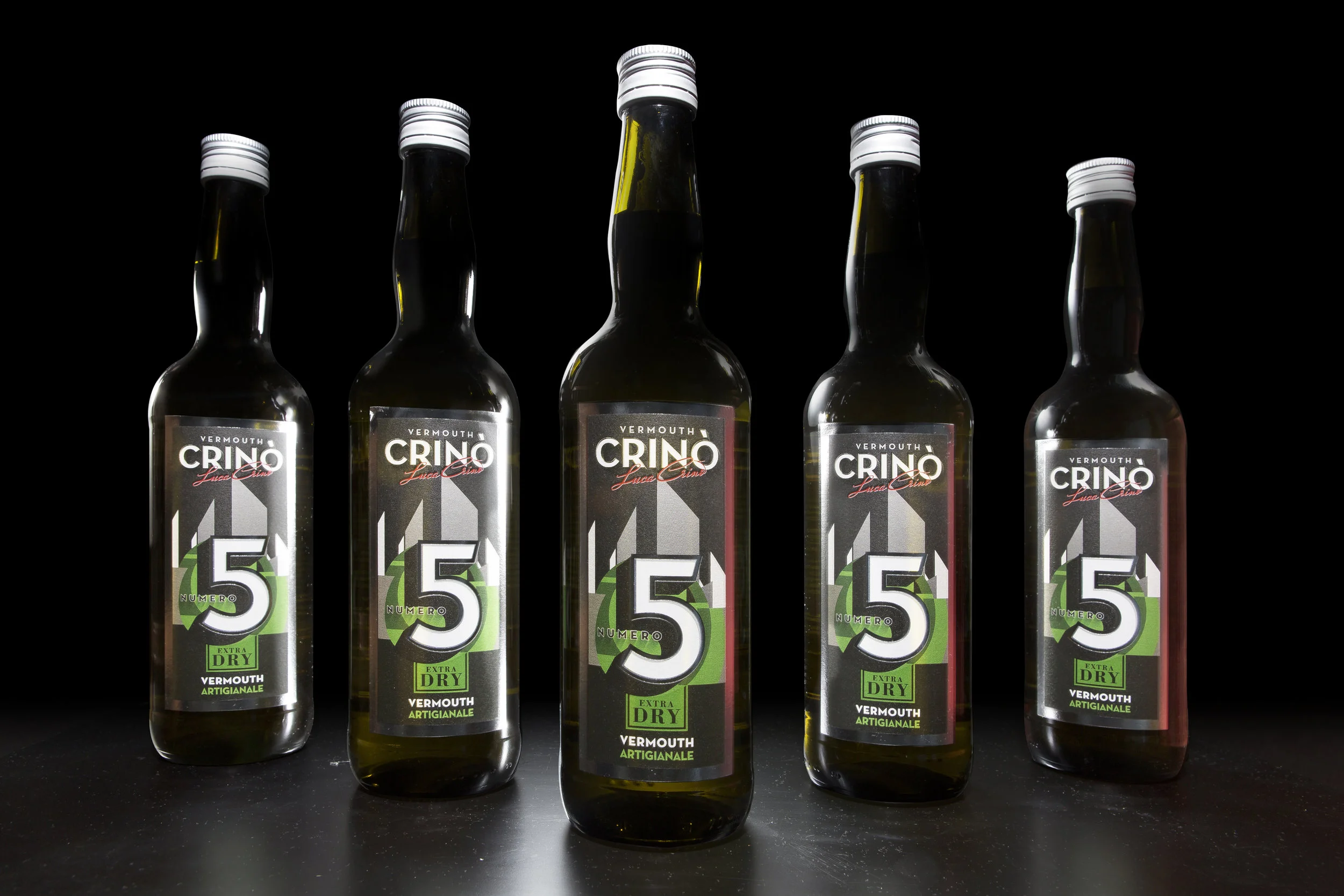 still+life+prodotto+pasticceria+massimo+1970+crinò+n7+vermouth (1).jpeg