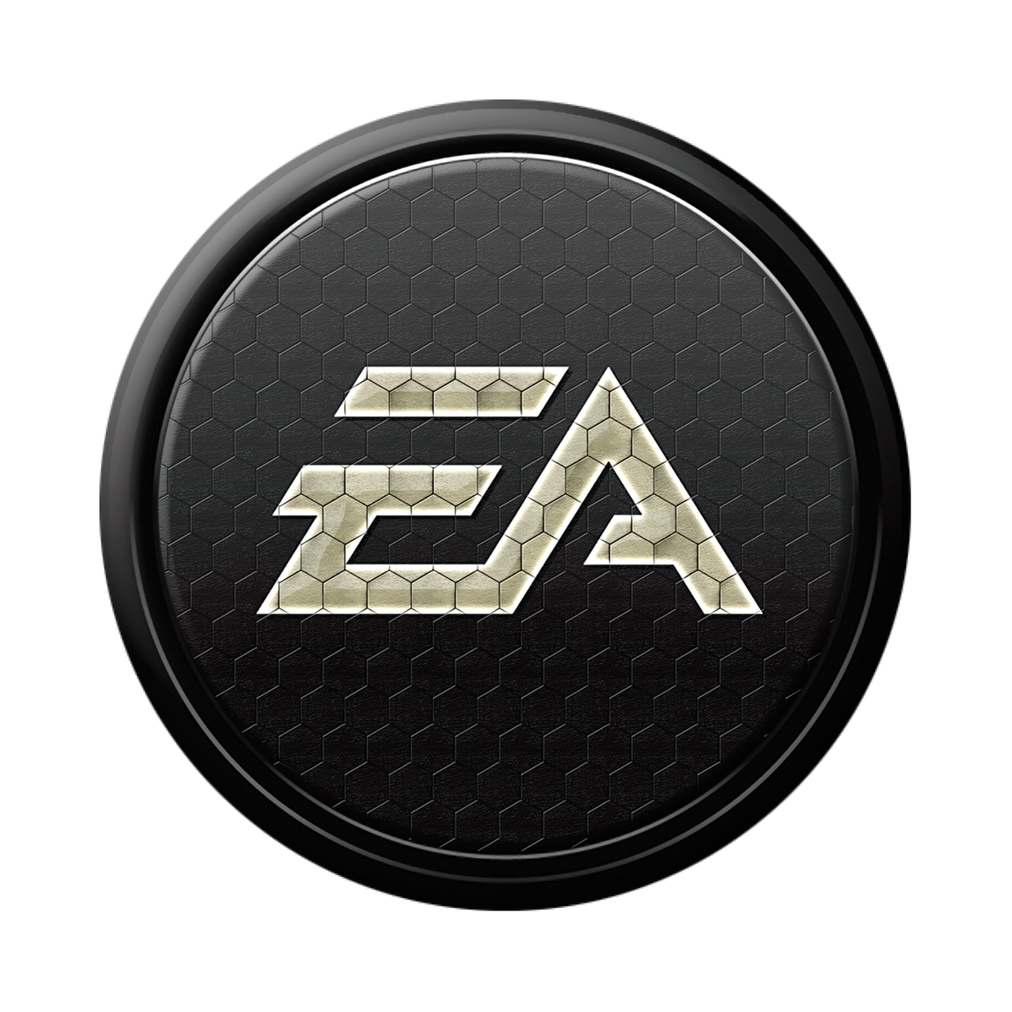Ea support. EA. Логотип компании Electronic Arts. NFS логотип. Электроник Артс.