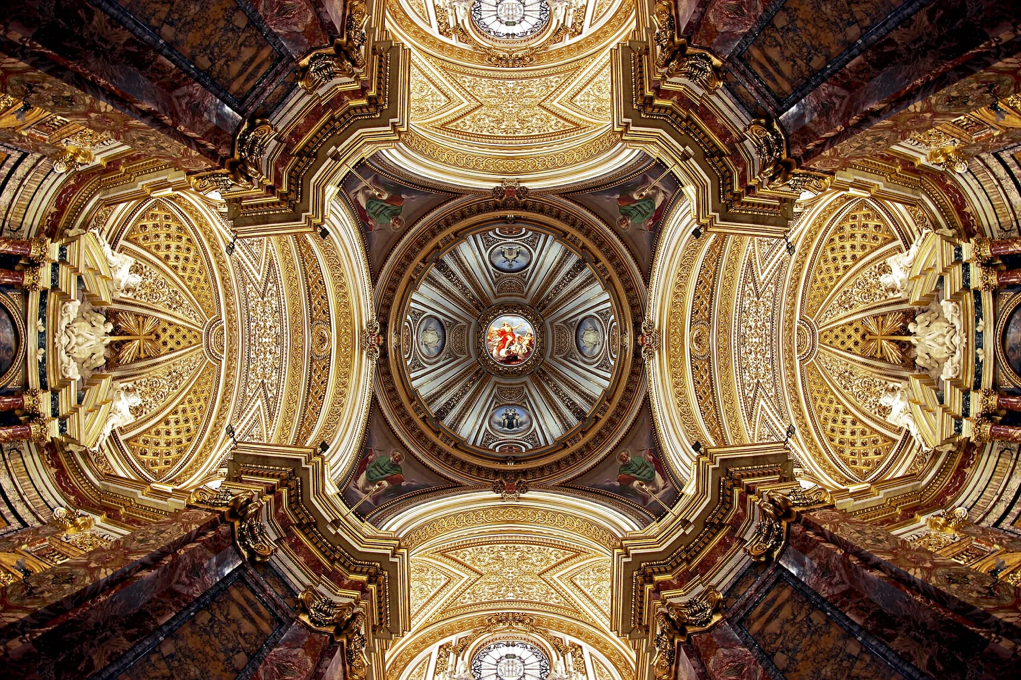 30001472_xl.jpg